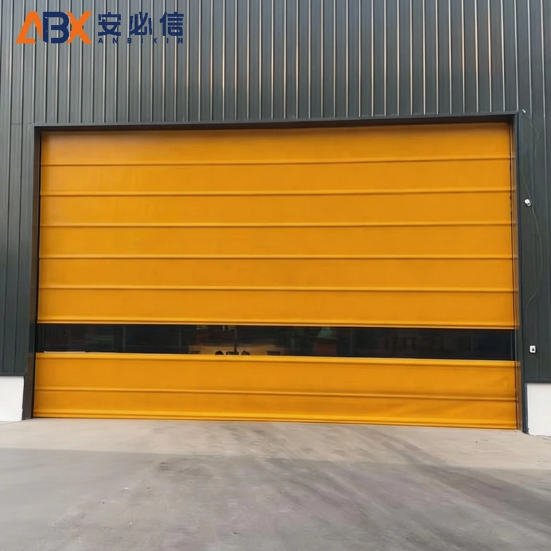 吉安市登车桥